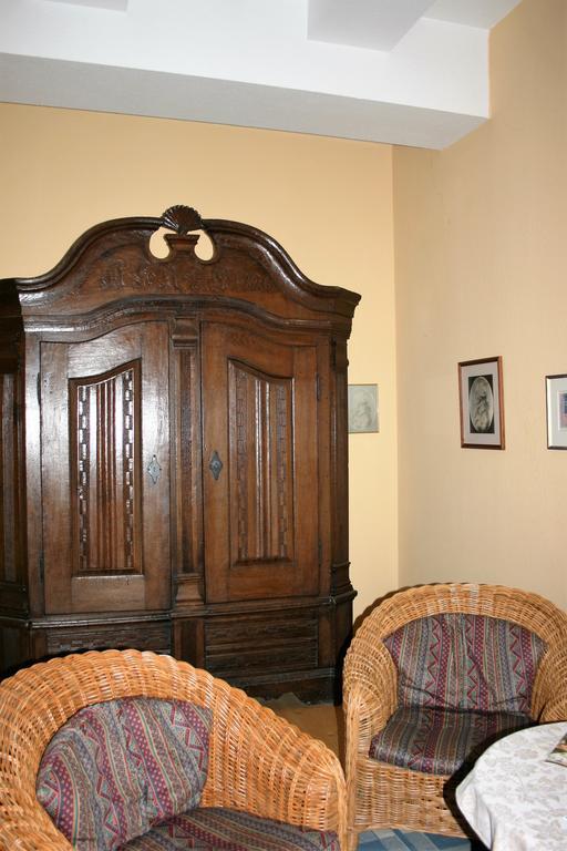 Hotel Dorothea Christiane Erxleben Quedlinburg Kültér fotó