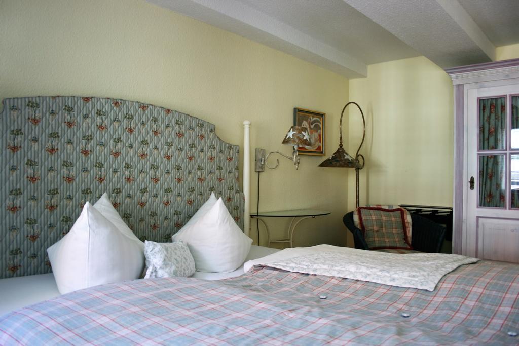 Hotel Dorothea Christiane Erxleben Quedlinburg Kültér fotó